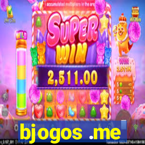 bjogos .me